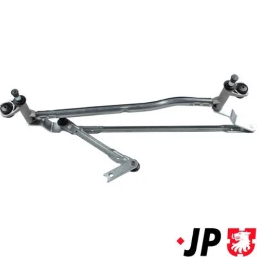 Mechanizmus stieračov JP GROUP 1198102300