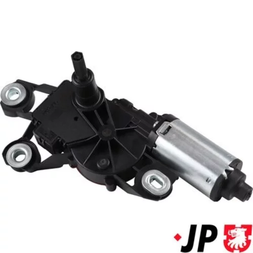 Motor stieračov JP GROUP 1198204800