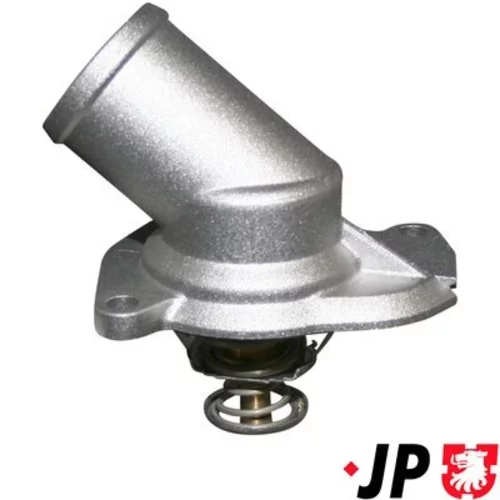 Termostat chladenia JP GROUP 1214601100