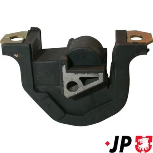 Uloženie motora JP GROUP 1217901400