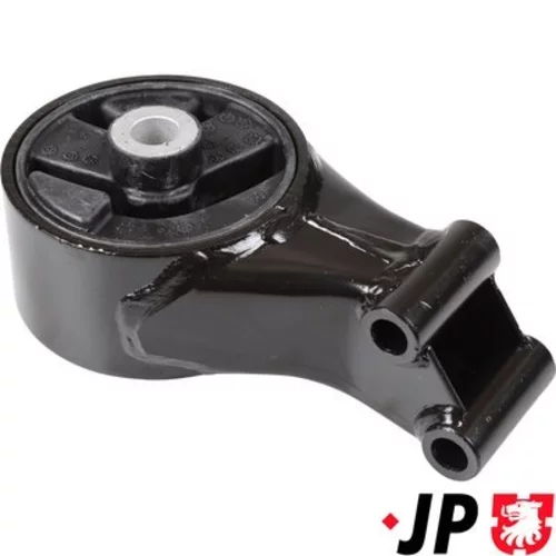 Uloženie motora 1217905300 (JP GROUP) - obr. 1