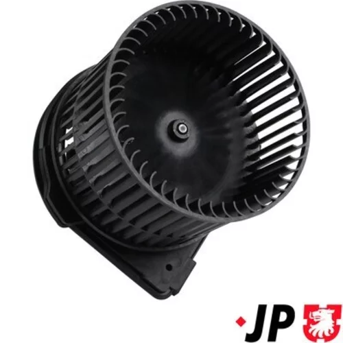 Vnútorný ventilátor JP GROUP 1226100800