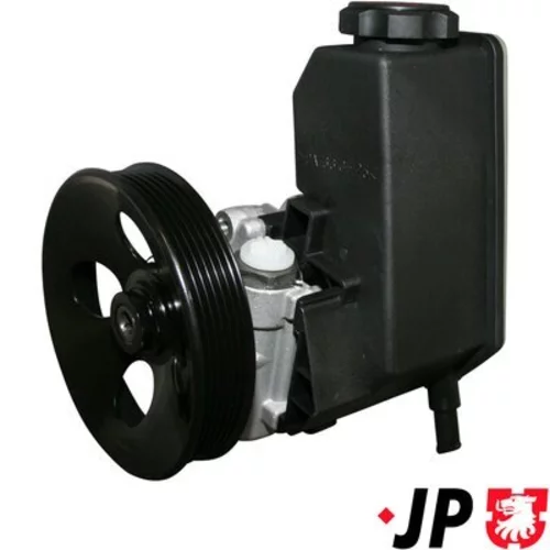 Hydraulické čerpadlo pre riadenie JP GROUP 1245100500