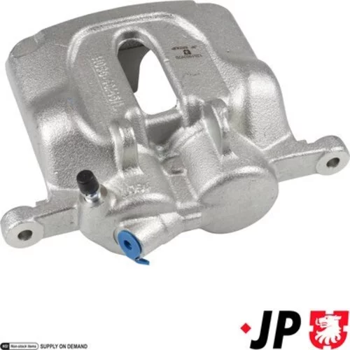 Brzdový strmeň JP GROUP 1261902970
