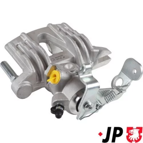Brzdový strmeň JP GROUP 1262000380