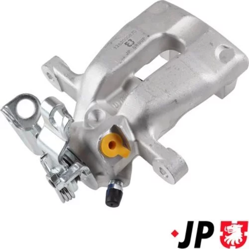 Brzdový strmeň JP GROUP 1262000870