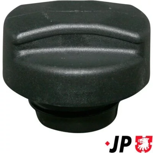 Uzáver palivovej nádrže JP GROUP 1281100200
