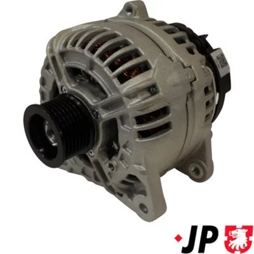 Alternátor JP GROUP 1290102600