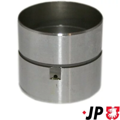 Zdvihátko ventilu JP GROUP 1311400500