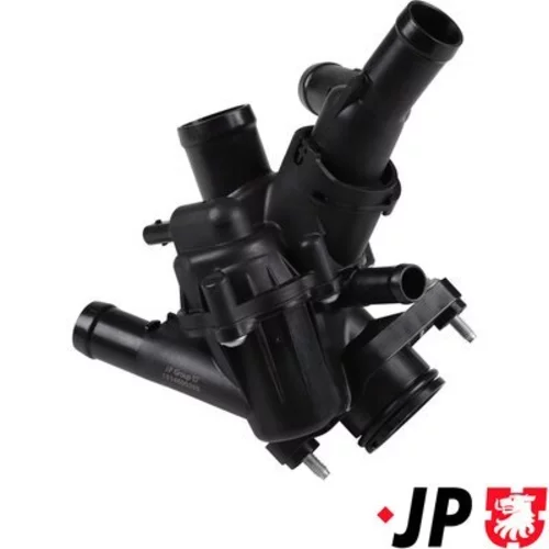 Obal termostatu 1314500300 (JP GROUP) - obr. 1