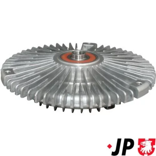 Spojka ventilátora chladenia JP GROUP 1314901300