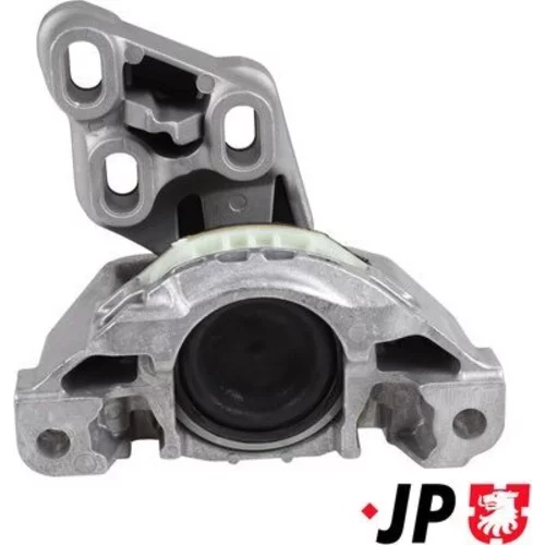 Uloženie motora JP GROUP 1317903900