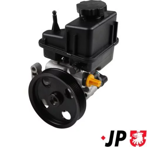 Hydraulické čerpadlo pre riadenie 1345102600 (JP GROUP)