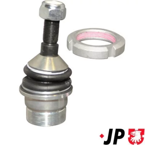 Zvislý/nosný čap 1350250200 (JP GROUP)