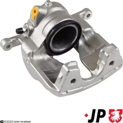 Brzdový strmeň 1361902970 (JP GROUP) - obr. 1