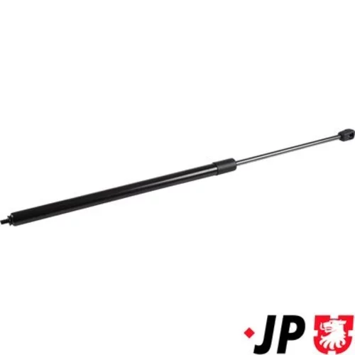 Plynová vzpera, kapota motora JP GROUP 1381201500