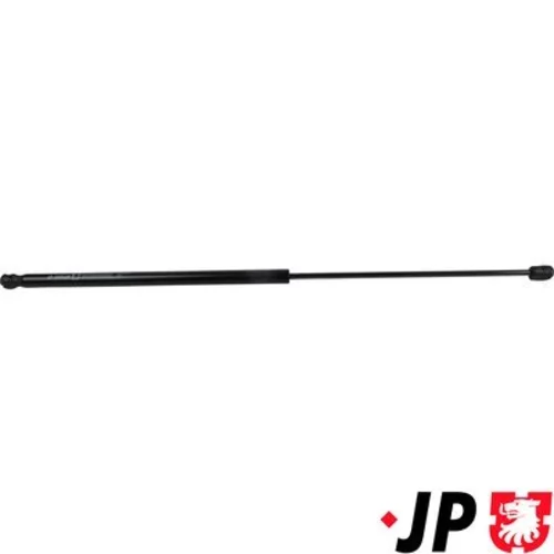 Plynová vzpera, kapota motora JP GROUP 1381201680