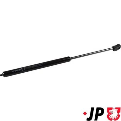 Plynová vzpera, kapota motora JP GROUP 1381202670