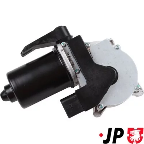 Motor stieračov 1398200500 (JP GROUP) - obr. 1