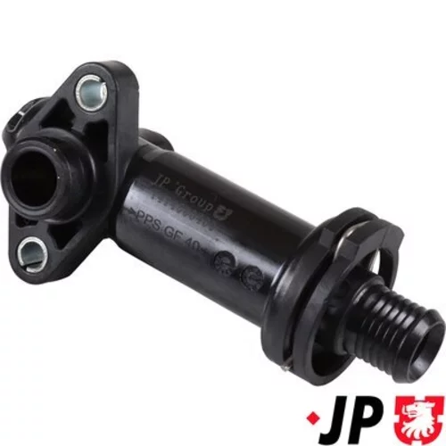 Obal termostatu 1414500400 (JP GROUP) - obr. 1
