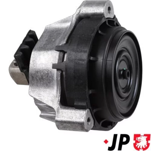 Uloženie motora JP GROUP 1417902880