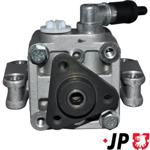 Hydraulické čerpadlo pre riadenie JP GROUP 1445101100