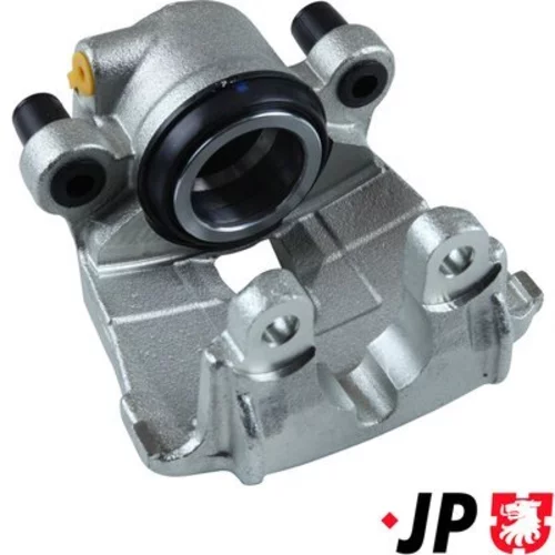 Brzdový strmeň 1461900180 (JP GROUP) - obr. 1