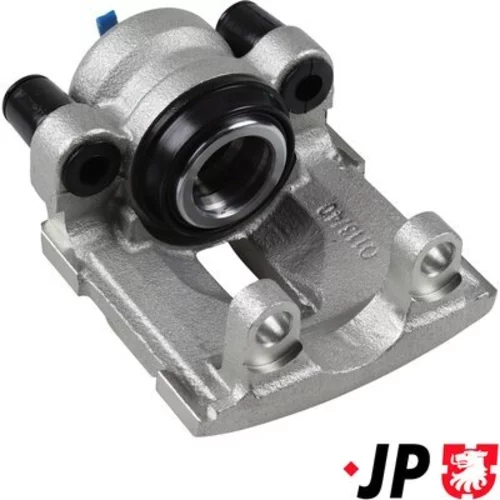 Brzdový strmeň JP GROUP 1462001270
