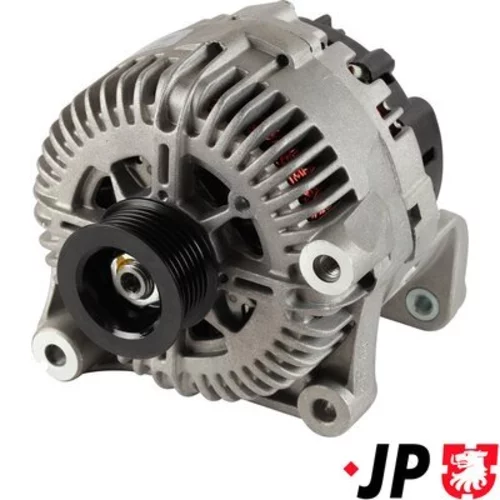 Alternátor JP GROUP 1490101800