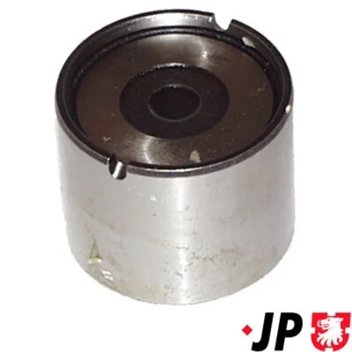 Zdvihátko ventilu JP GROUP 1511400100