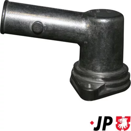 Obal termostatu JP GROUP 1514500200