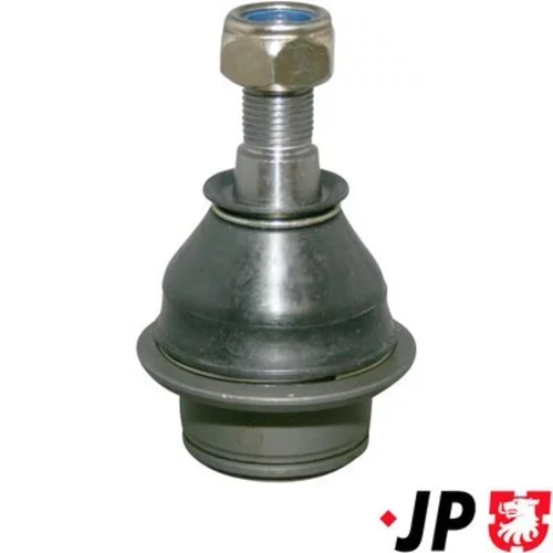 Zvislý/nosný čap JP GROUP 1540300300
