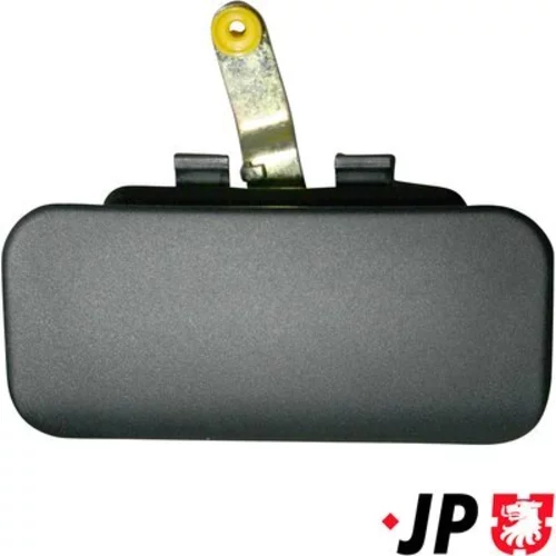 Vonkajšia rukoväť dverí JP GROUP 1587100270