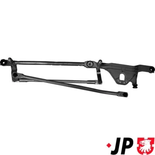 Mechanizmus stieračov JP GROUP 1598100100