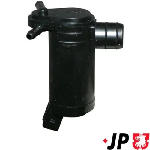 Čerpadlo ostrekovača skiel JP GROUP 1598500200