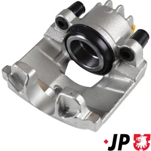 Brzdový strmeň 3161900680 (JP GROUP) - obr. 1
