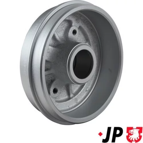 Brzdový bubon 3163500200 (JP GROUP) - obr. 1