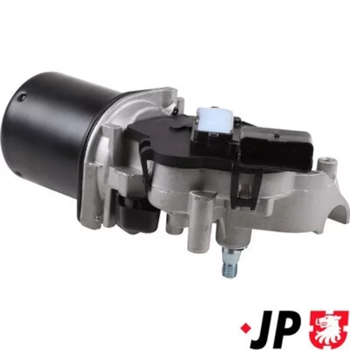 Motor stieračov 3198200400 (JP GROUP) - obr. 1