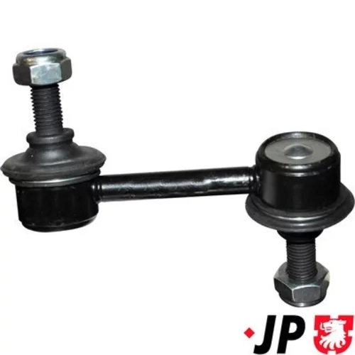 Tyč/Vzpera stabilizátora JP GROUP 3440400670