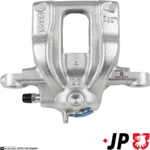 Brzdový strmeň 3462000580 (JP GROUP) - obr. 2