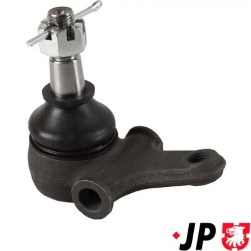 Zvislý/nosný čap JP GROUP 3840300300