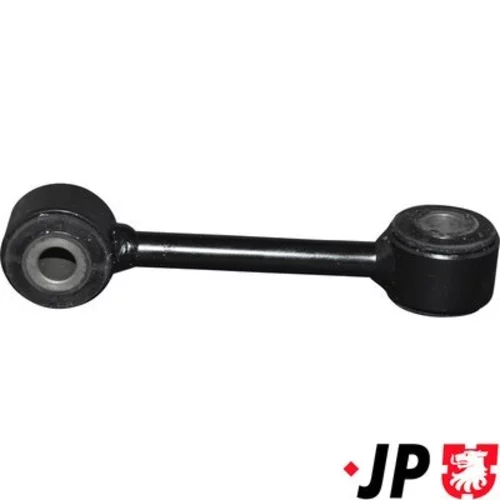 Tyč/Vzpera stabilizátora JP GROUP 3840400500