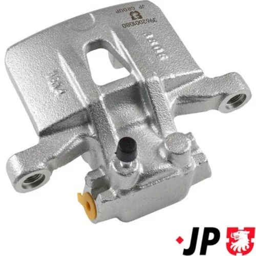 Brzdový strmeň JP GROUP 3962001080
