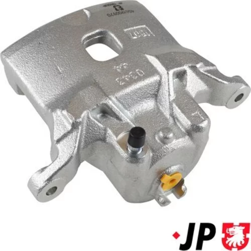 Brzdový strmeň JP GROUP 4061900970