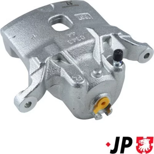 Brzdový strmeň 4061900980 (JP GROUP) - obr. 1