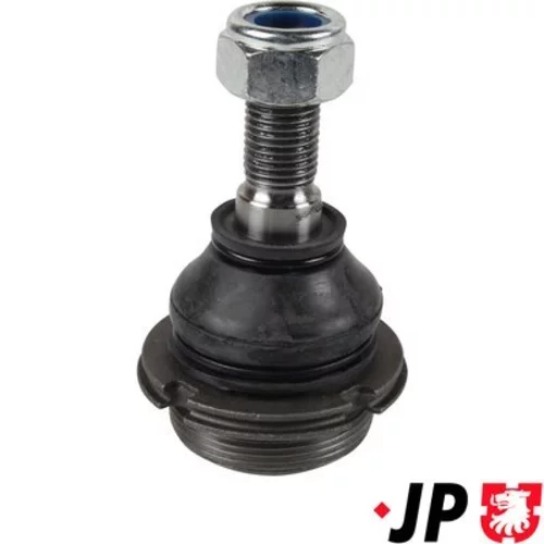 Zvislý/nosný čap JP GROUP 4140300200