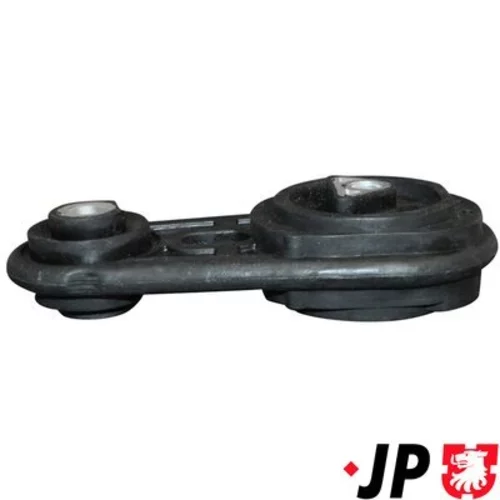 Uloženie motora JP GROUP 4317902000