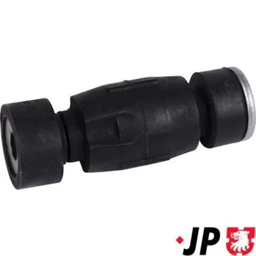 Uloženie priečneho stabilizátora JP GROUP 4340600200