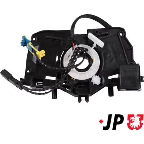 vinutá pružina, Airbag JP GROUP 4389750600