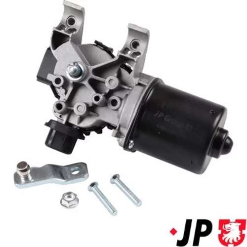 Motor stieračov JP GROUP 4398200600